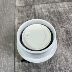 Tailor Professional Model 834 Sewing Machine Replacement Hand Wheel